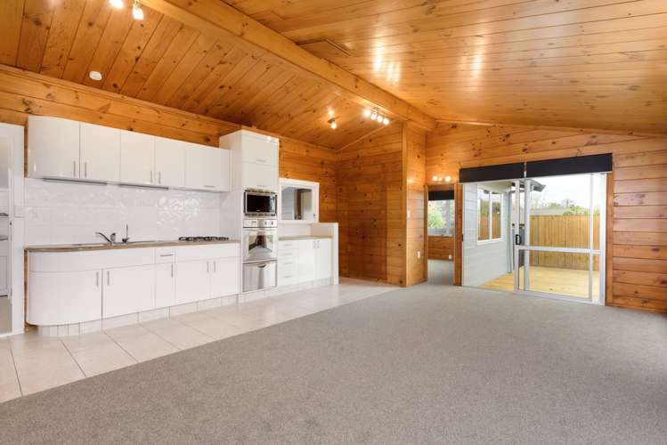 3 Windsor Road Bellevue_7