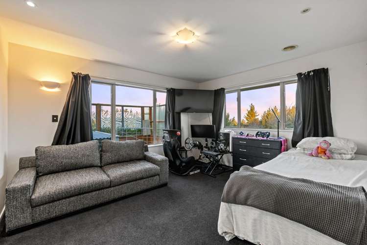 310 Cones Road Loburn_16