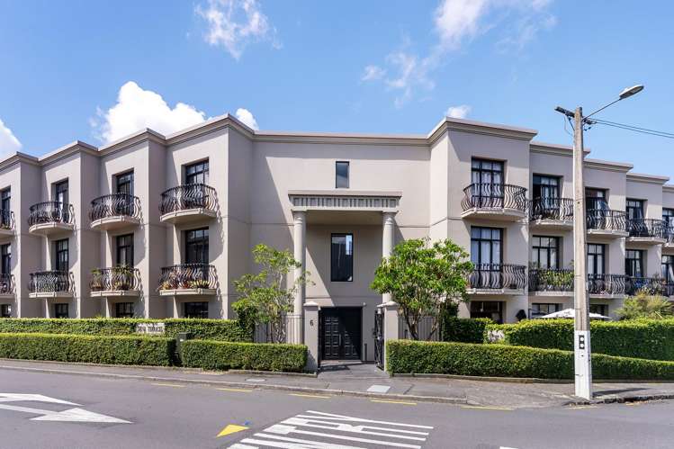 3K/6 Burgoyne Street_0