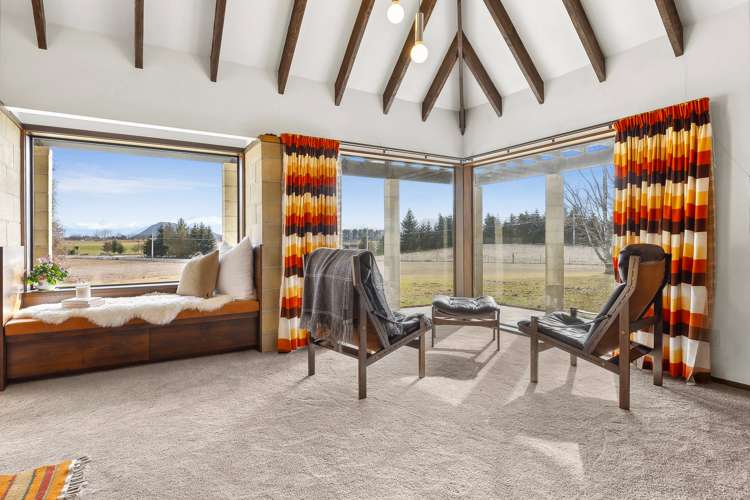 620 Ballantyne Road Wanaka_7