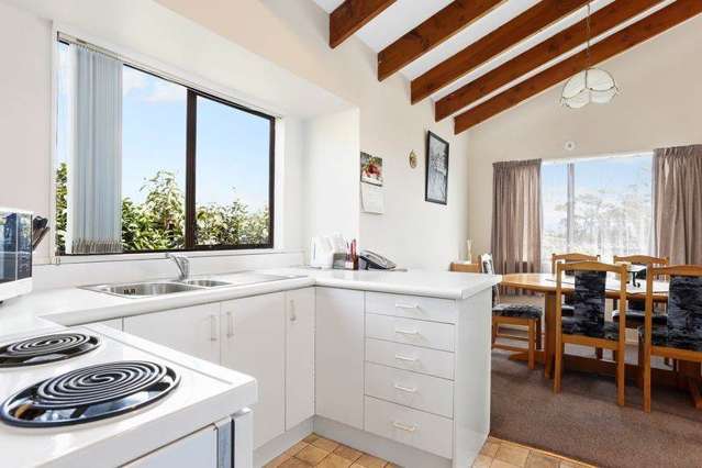 3/25 Captain Scott Road Glen Eden_3