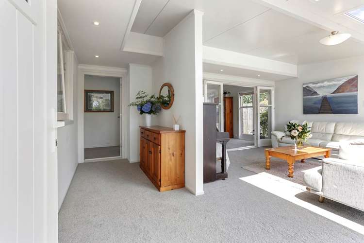 63 Methuen Road New Windsor_6