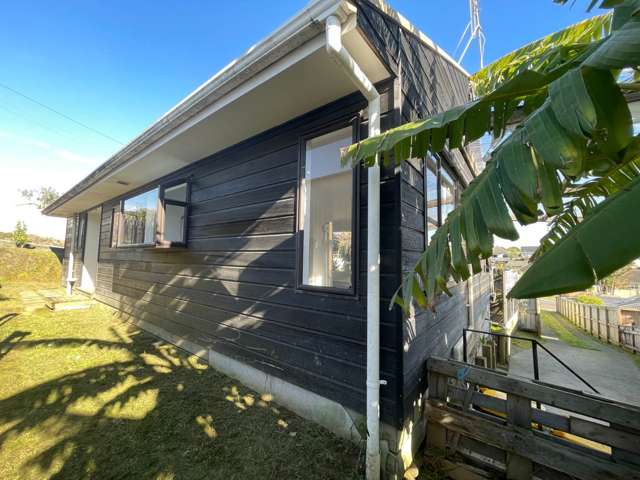 468a Fraser Street Parkvale_1