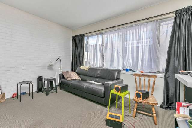 1j/94 Dominion Road Mount Eden_4