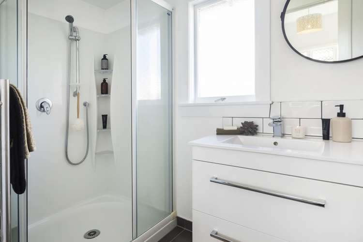 18 Somerfield Street Somerfield_13