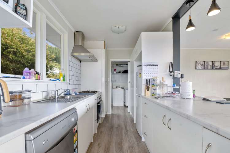 72 Mallard Drive Selwyn Heights_6