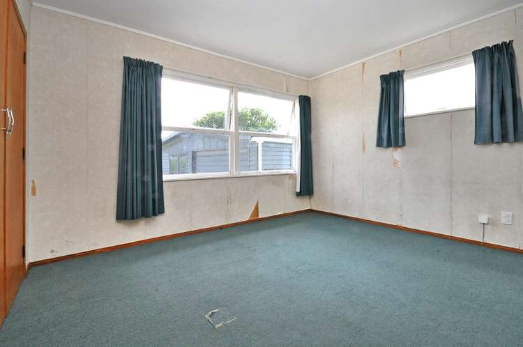 104 Cargill Street Papakura_10