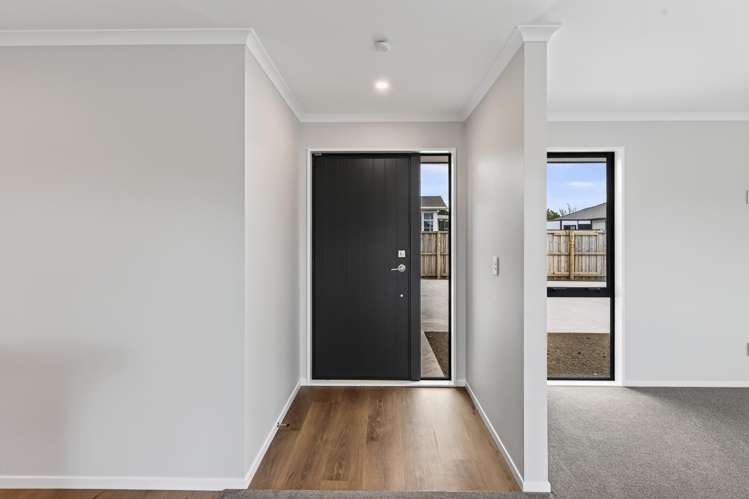 13A Thornton Street Darfield_11