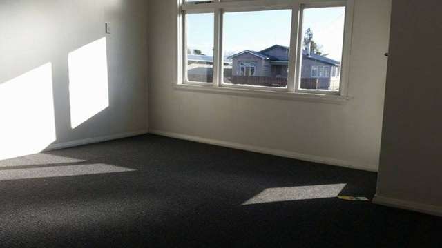 131 Romilly Street Westport_4