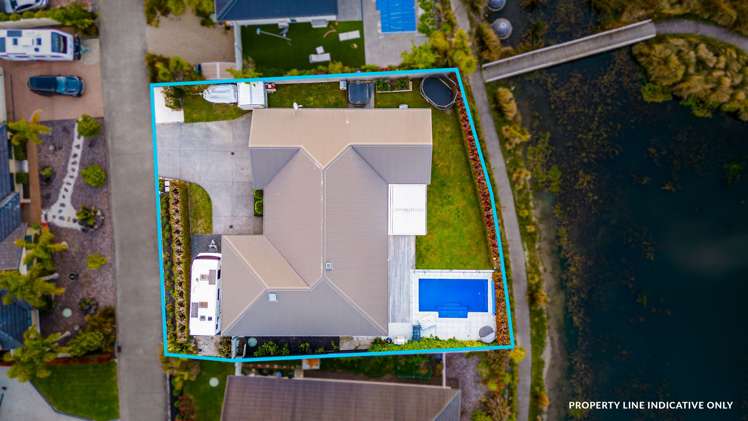 5 Nikau Way Riverhead_25