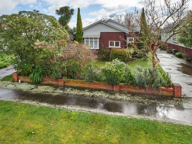 31 Saint Johns Avenue Palmerston North Central_1