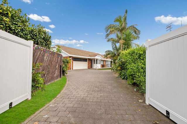 8 Acacia Court Mount Maunganui_1