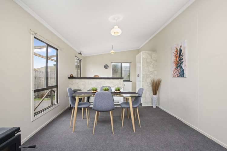 365a Main South Road Hornby_4