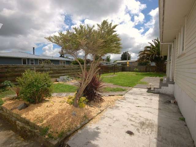 73 Elizabeth Street Tauhara_4