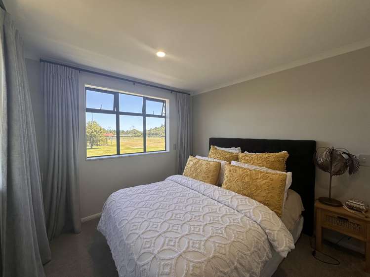 20 Eastside Drive Pukekohe_10