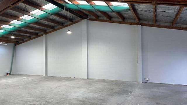 77 Delta Avenue New Lynn_4