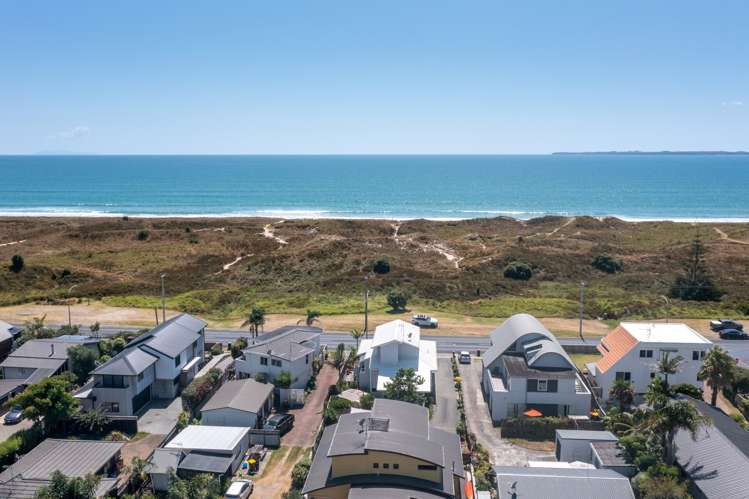 960a Papamoa Beach Road Papamoa_29