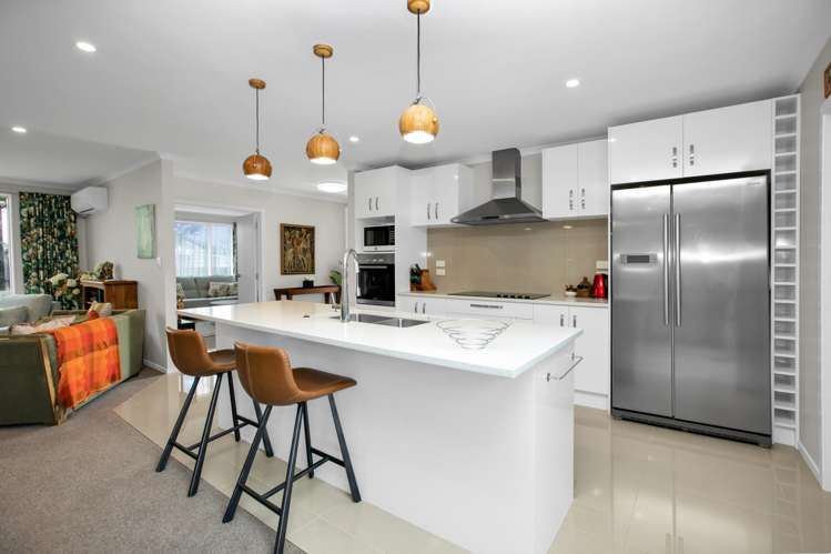 30 Meadowview Drive Morrinsville_7