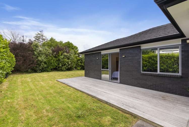 8 Arawai Terrace, Ardmore Papakura_20