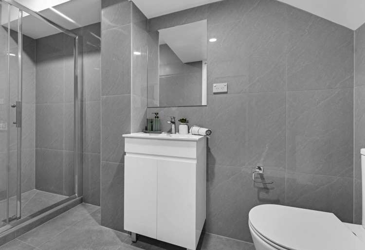 9/8 Reeves Avenue Papatoetoe_10