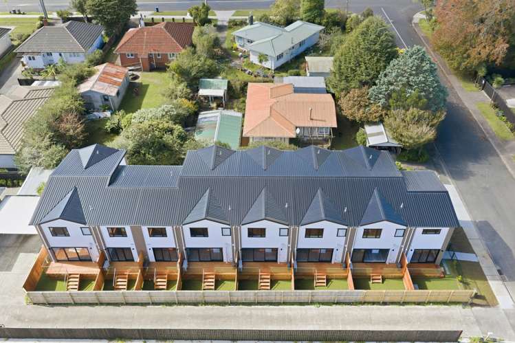 50 Jillian Drive Ranui_32