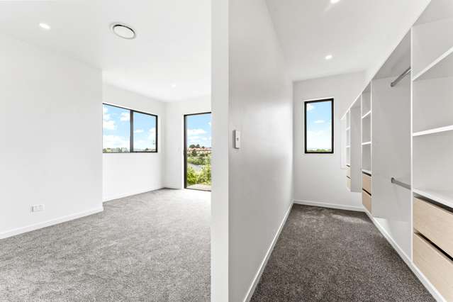 30 Bella Vista Drive Gulf Harbour_3