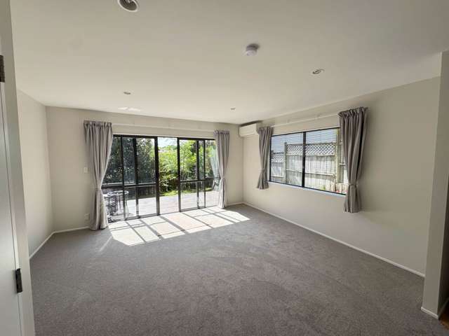 Ideal First Home or Investment