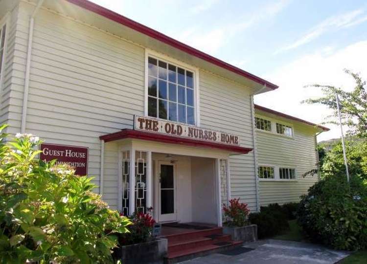 102 Shiel Street Reefton_1