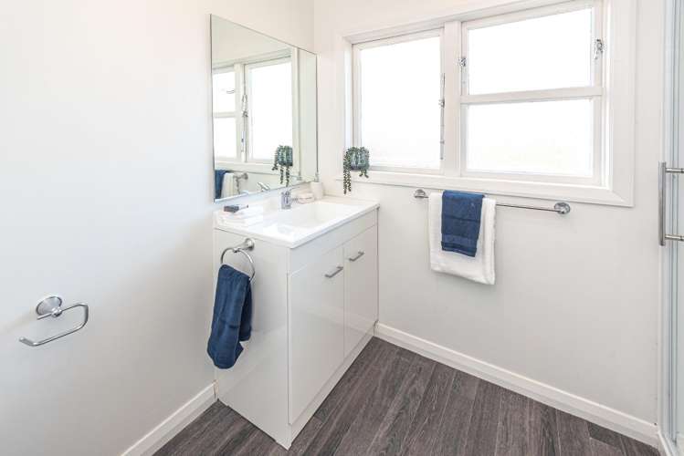 74B Cornfoot Street 1200_9
