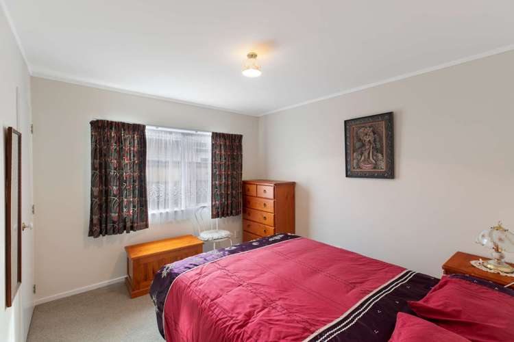 75 Lakeside Drive Orewa_9