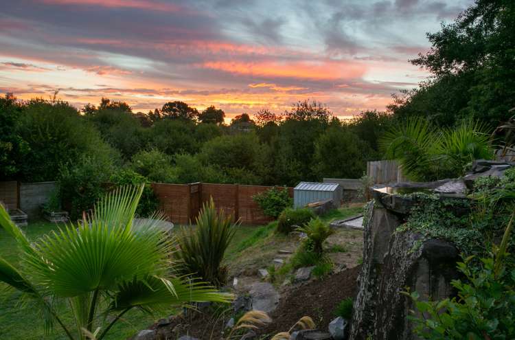 17 Grace Avenue Leamington_23