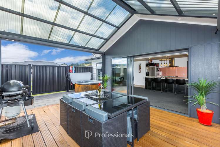 34 Filmer Crescent Wallaceville_19