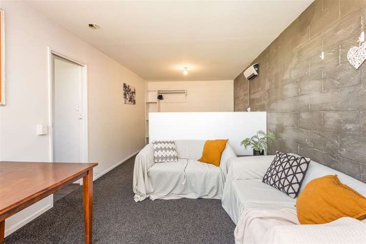 80 Brookside Terrace Bryndwr_14