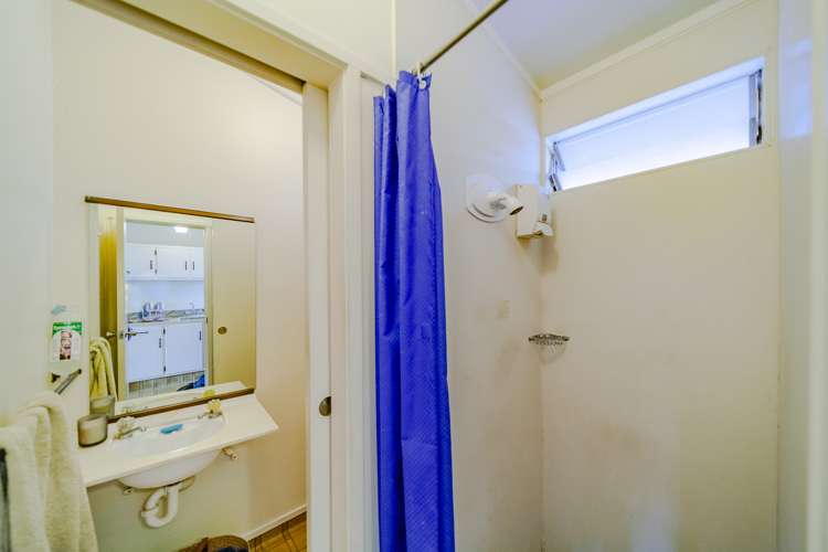 4/44 Taradale Road Marewa_5