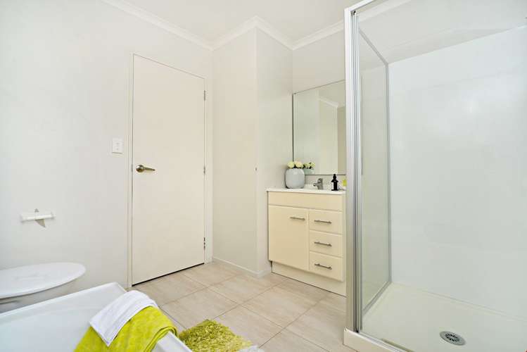 74d Coxhead Road Manurewa_6