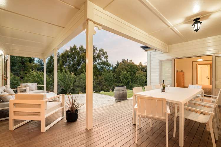 77 Fairbourne Drive Fairhall_7