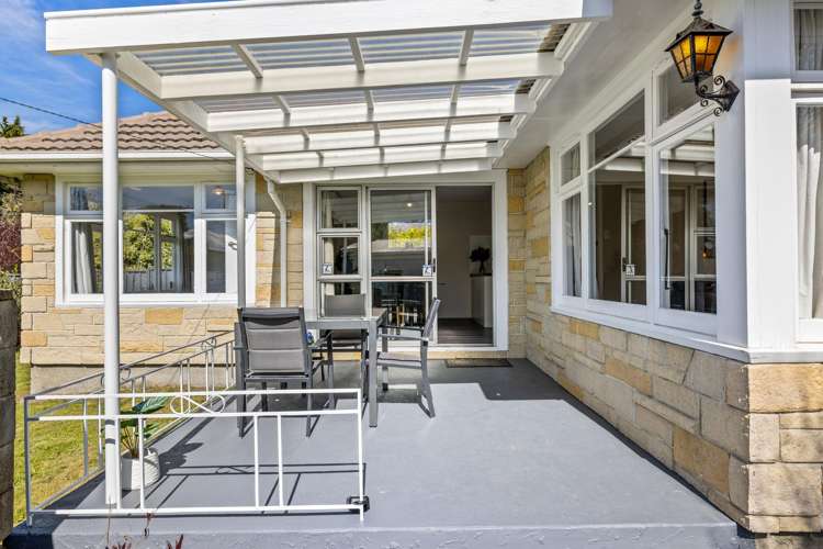 51 Wayside Avenue Burnside_13