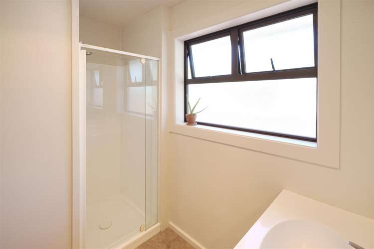 53 Blankney Street Hornby_15