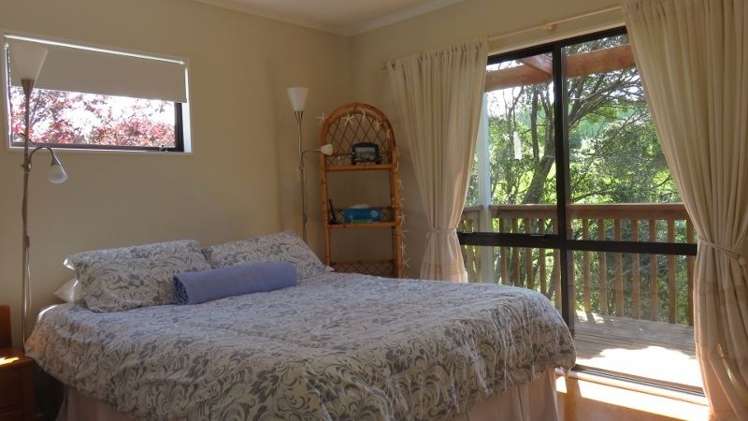 318a Onemana Drive Onemana_7