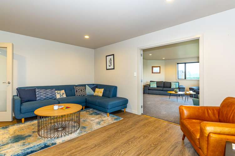 211 Sercombe Road Geraldine_5