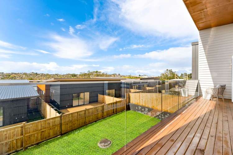 7 Kuhu Way Millwater_18