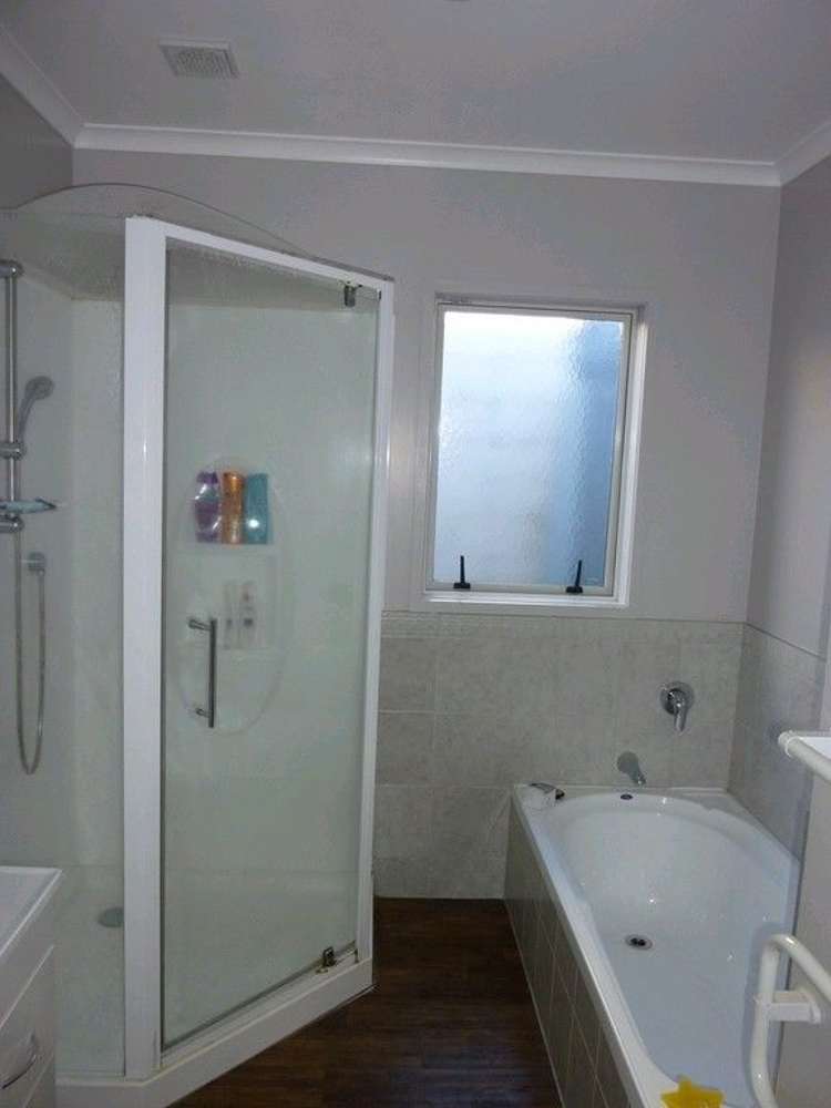 373b Fraser Street Parkvale_20