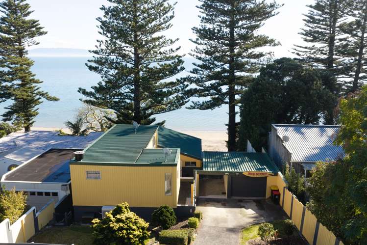 25 Ngarimu Lane Thornton Bay_27