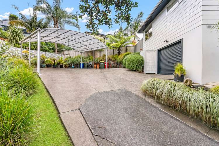 18 Jayne Place Torbay_20