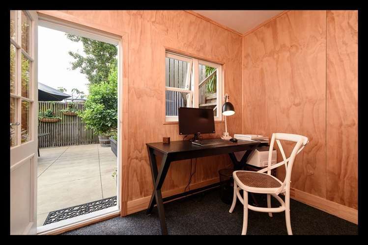 269 Tinakori Road Thorndon_11