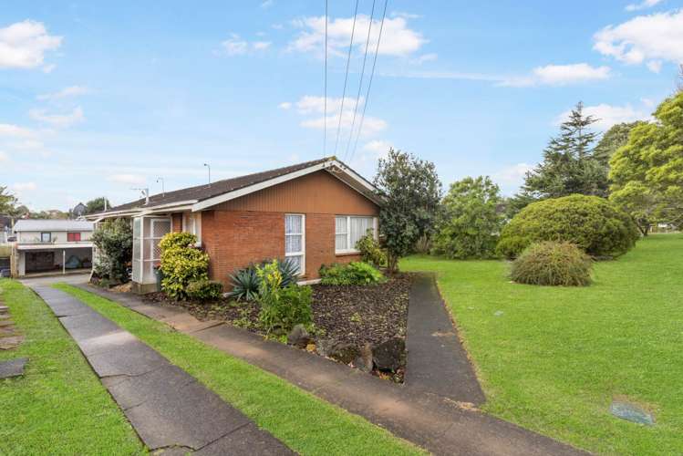 1/640 Pakuranga Road Howick_7