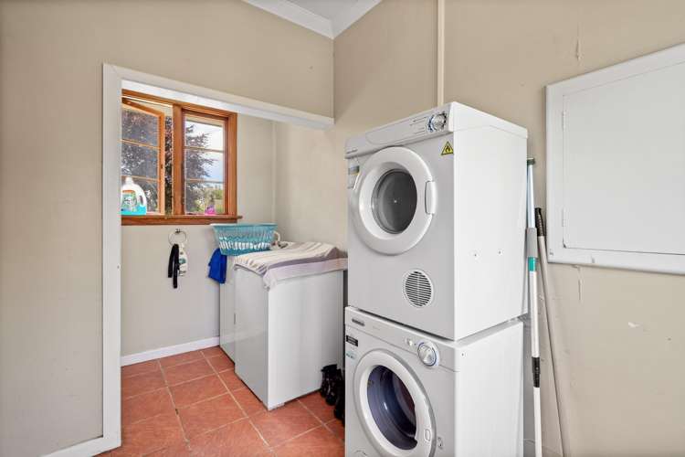 605 Tay Street Hawthorndale_17