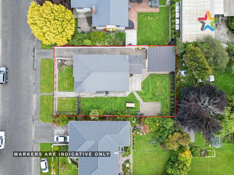 22 Duncraig Street Hawthorndale_23