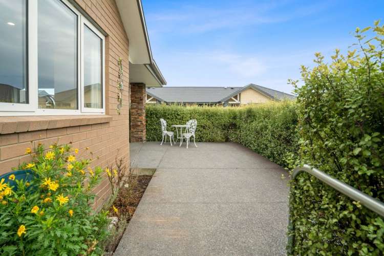 43 Glendene Court Rolleston_5