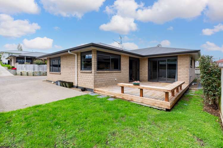 5b Westland Road Tuakau_15